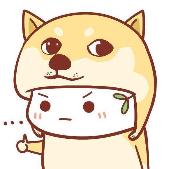 抖音0.1元一万赞平台 - 快手领赞一分10000赞-1分钱1万播放量|tiktok上粉黑科技